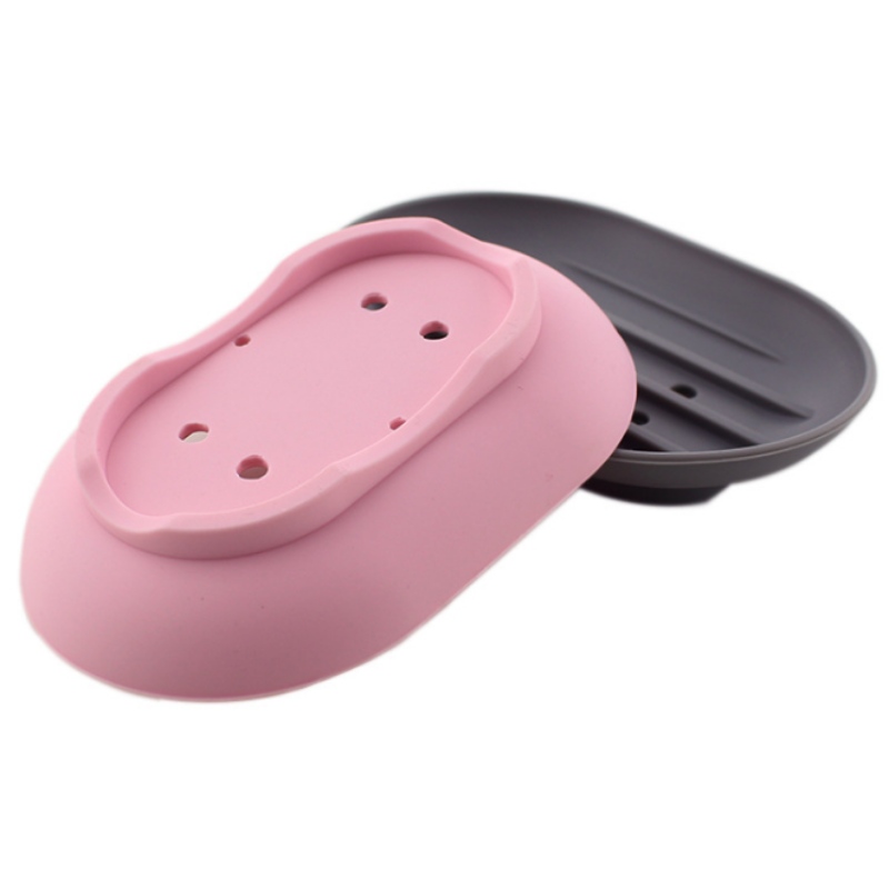 Mias gallúnach ubhchruthach