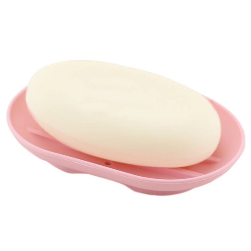 Mias gallúnach ubhchruthach