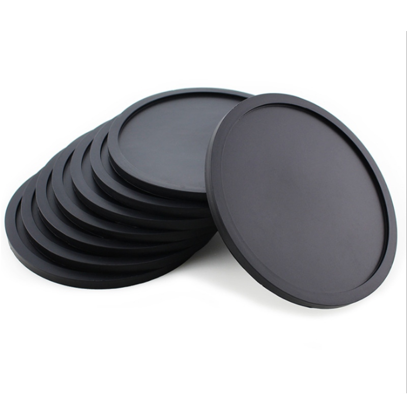 Coaster tiubhaithe 10 babhta