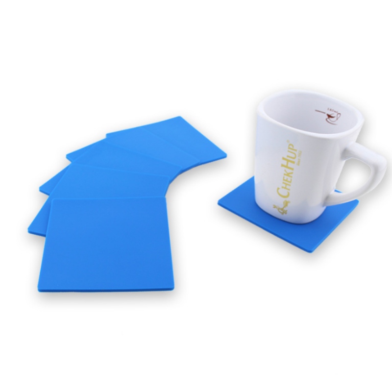 9.8 coaster cearnach