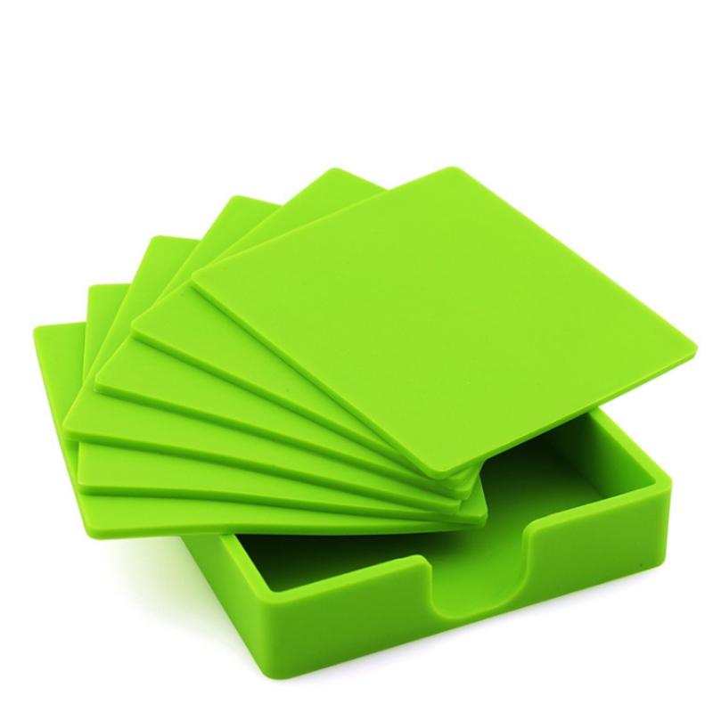 Sealbhóir cupáin stórála