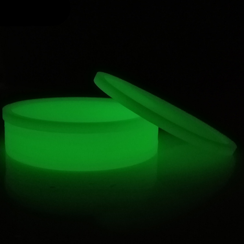 Coaster lonrúil 10 mbabhta tiubh