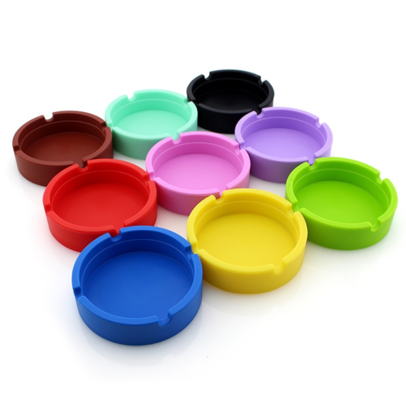 Luaithreadán babhta beag