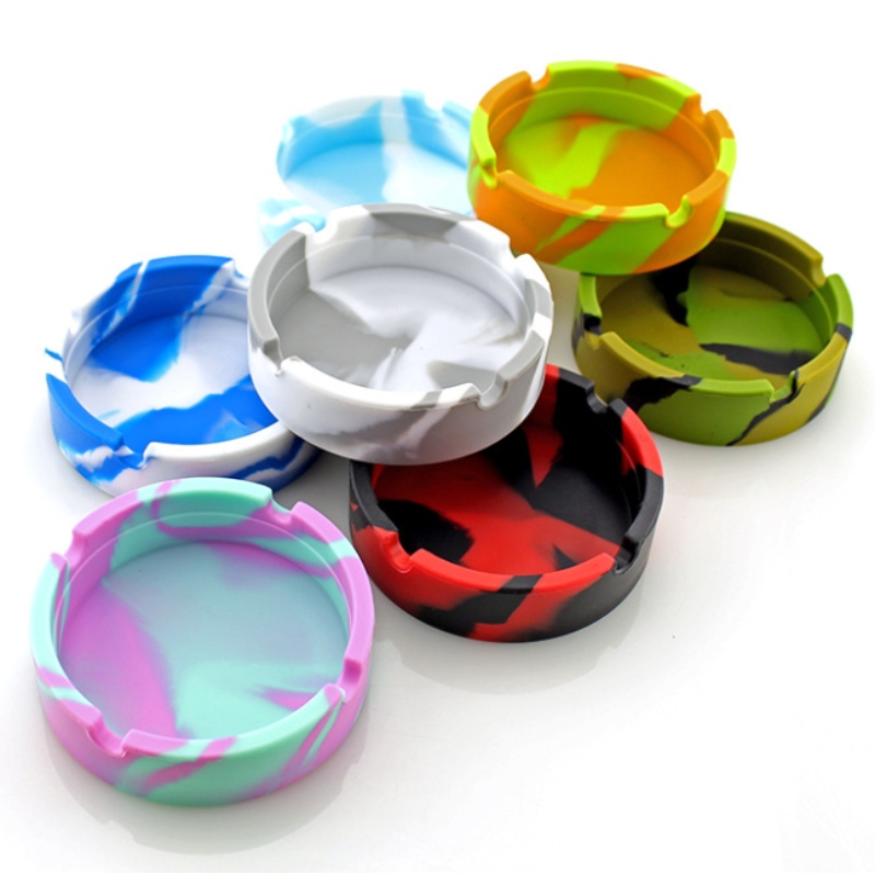 Luaithread duaithníochta babhta