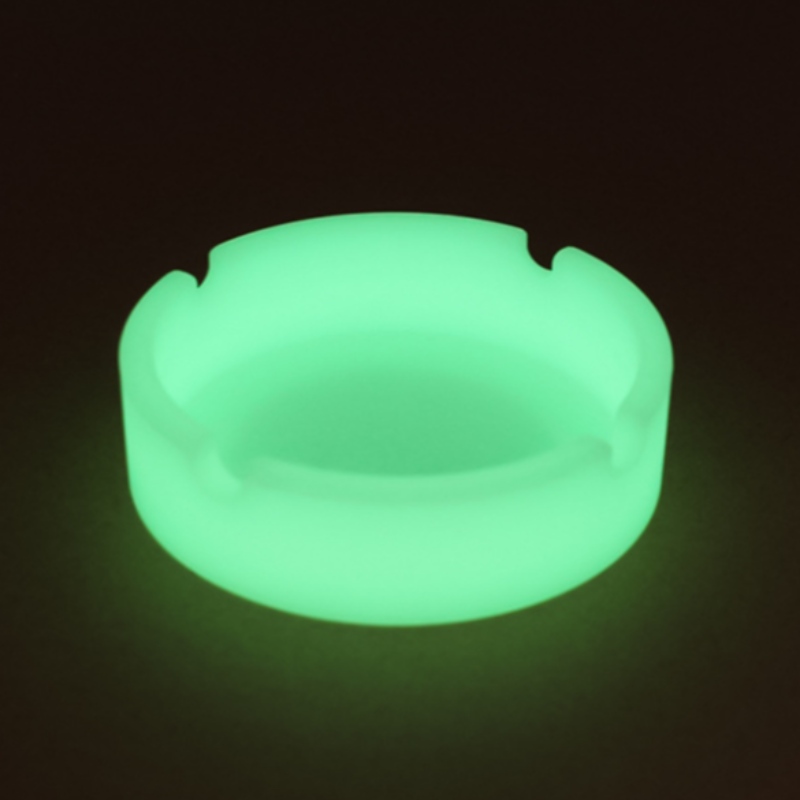 Luaithreadán lonrúil cruinn