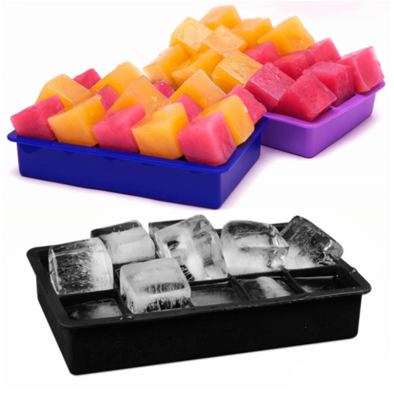 Glóthach shilice glóthach shilice glóthach shilice 15 laitíse oighir greille bosca oighir glóthach shilice 15 glóthach oighir glóthach shilice oighir ag déanamh bosca bia cúlpháirtí