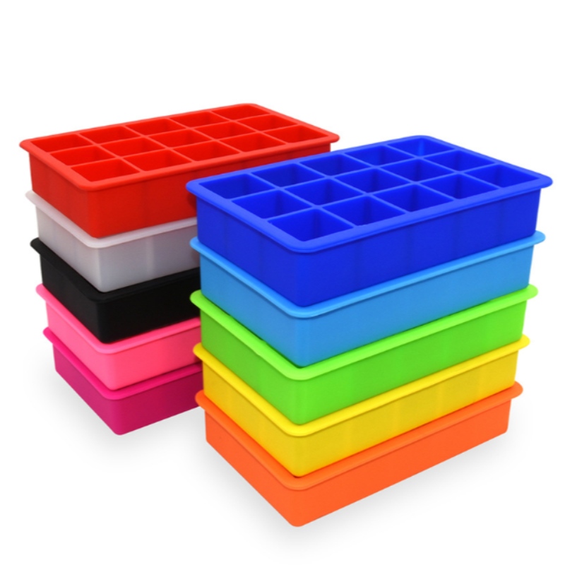 Glóthach shilice glóthach shilice glóthach shilice 15 laitíse oighir greille bosca oighir glóthach shilice 15 glóthach oighir glóthach shilice oighir ag déanamh bosca bia cúlpháirtí