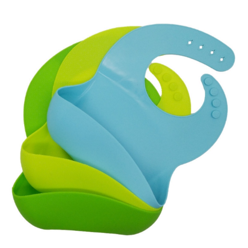 Tehase otsemüük, kvaliteetsete silikoon-imikute pudipõllede ja süljepudingite pakkumine