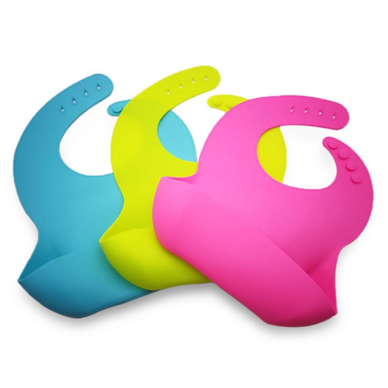 Tehase otsemüük, kvaliteetsete silikoon-imikute pudipõllede ja süljepudingite pakkumine