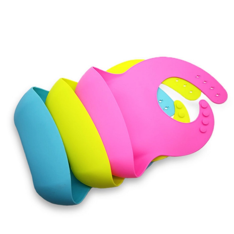 Tehase otsemüük, kvaliteetsete silikoon-imikute pudipõllede ja süljepudingite pakkumine