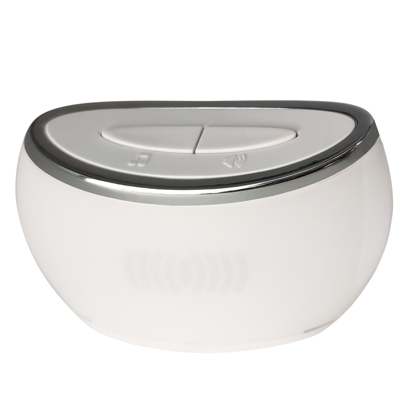 WIRELESS DOORBELL AG9813I