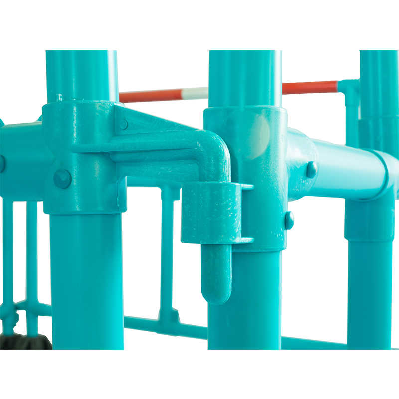 Comhghlasáil Feet Sclóine 360 ​​Céim Bileog Machnaimh