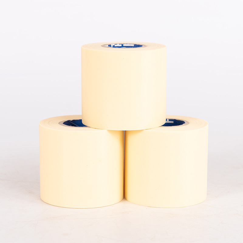 Õhukonditsioneeriga side PVC isolatsioon paksendav side