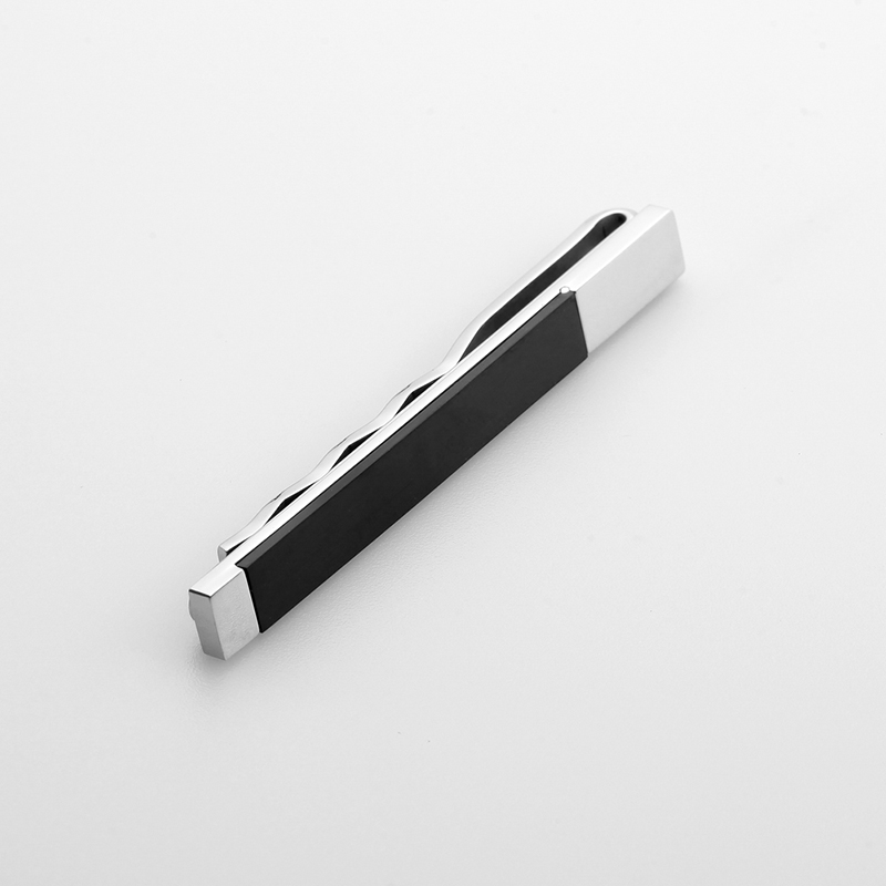 Gearrthóga Ceangail Dhá Thonna Cruach Dhosmálta Mórdhíola na bhFear