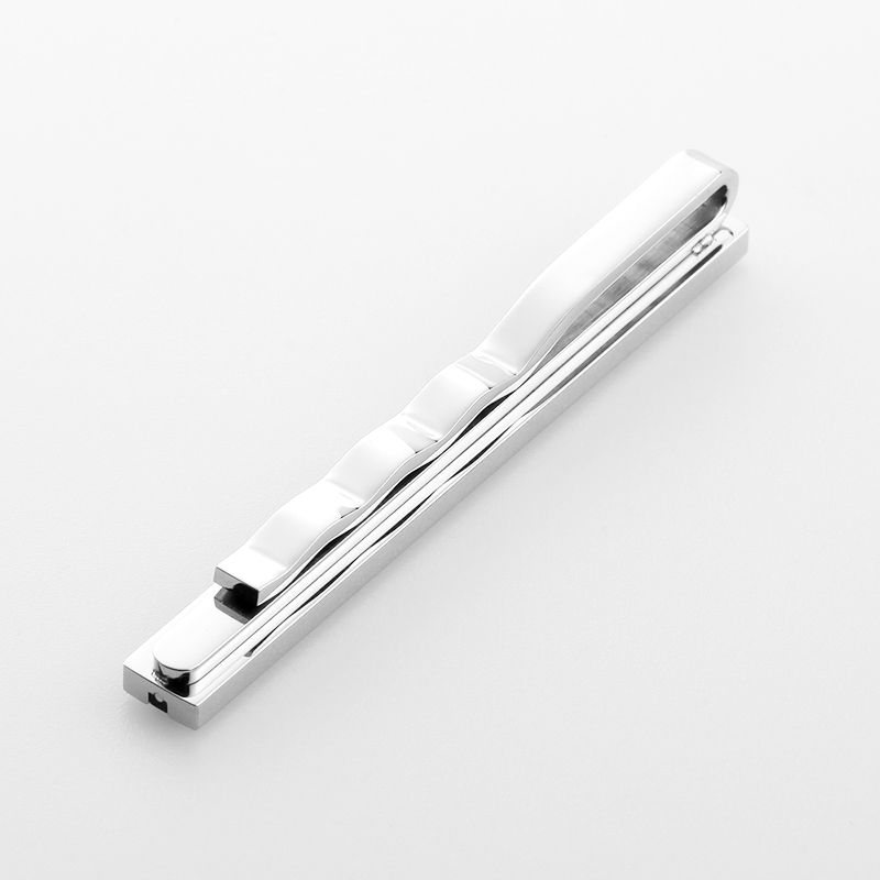 Gearrthóga Ceangail Dhá Thonna Cruach Dhosmálta Mórdhíola na bhFear