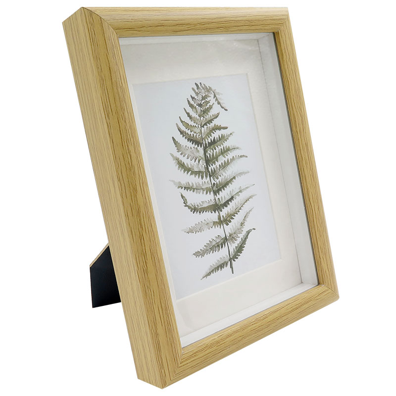 Fráma Grianghraf_PF20-006