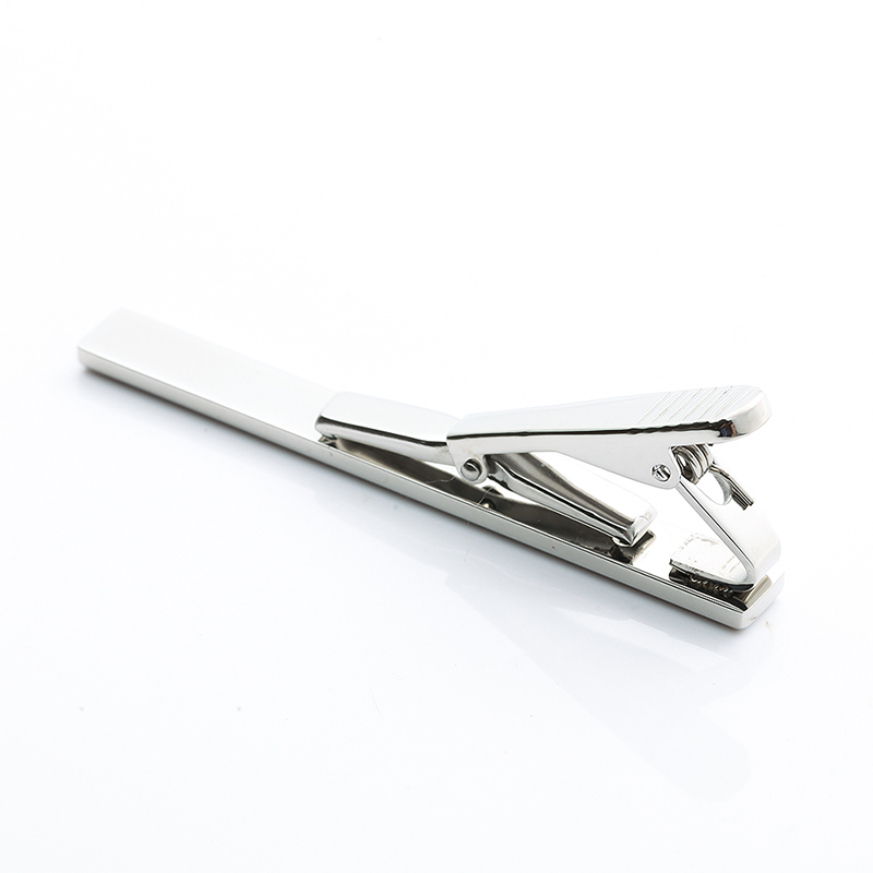 Gearrthóga comhionannas vótaí carbóin cruach dhosmálta a rinneadh sa tSín cúlpháirtí seodra