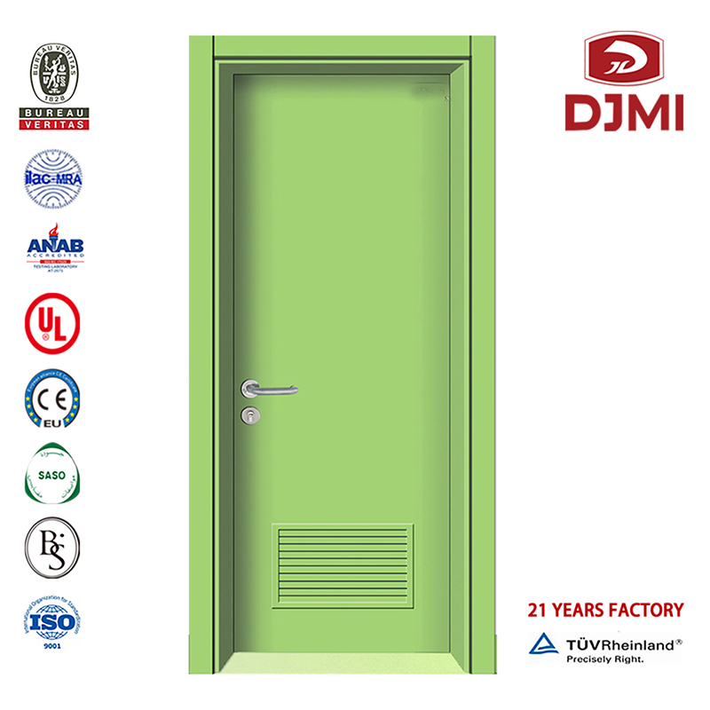 Doirse Seomra Oibriúcháin Oscailte Dúbailte Oscailte Meilimín Saor Doirse Ospidéal Saincheaptha 6 Déantóir Seomra Oibriúcháin Painéal Doras Adhmaid uiscedhíonach Socruithe Nua Dearadh Simplí Monaróir Ospidéil Adhmaid Doras ...