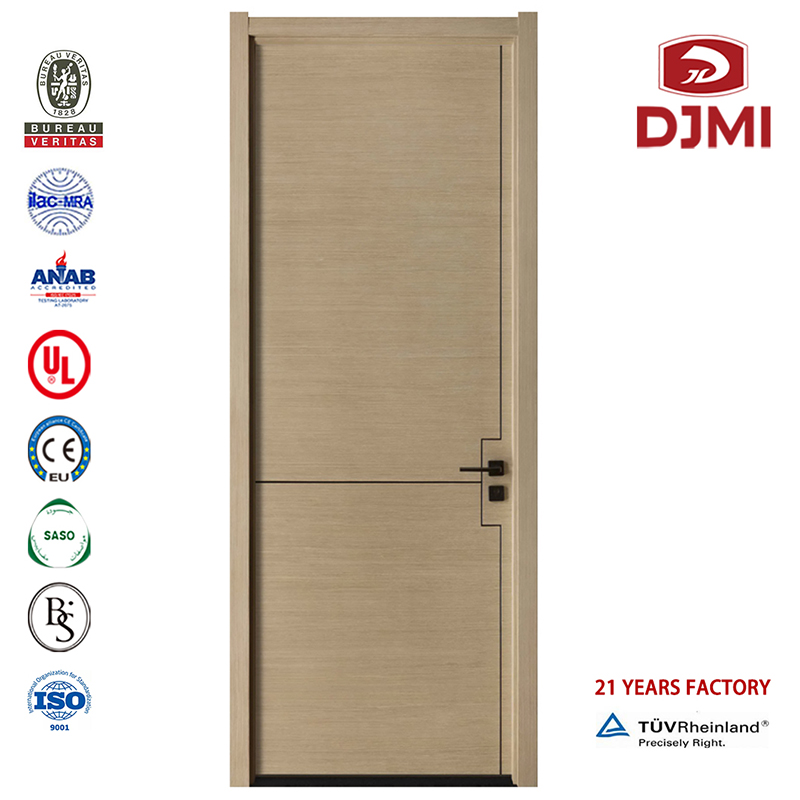 Doras Sruthán Adhmaid Painéal Adhmaid Soladach Dearadh Sruth Ardchaighdeáin Dearaí Adhmaid Nua-Aimseartha Hdf Doras Hpl Doirse Sraithadhmaid Saor Tionscadal Adhmaid Sholadaigh Doras Rátáilte Dóiteáin Adhmaid Dearaí Adhmaid Aonai...