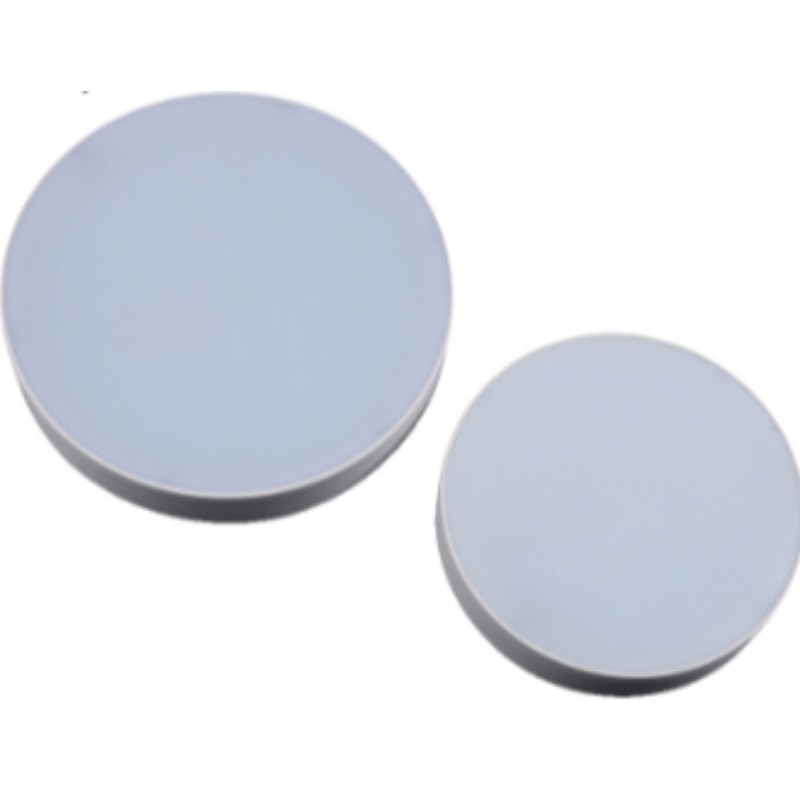 solas painéal gan fráma dromchla 16w 24w 36w