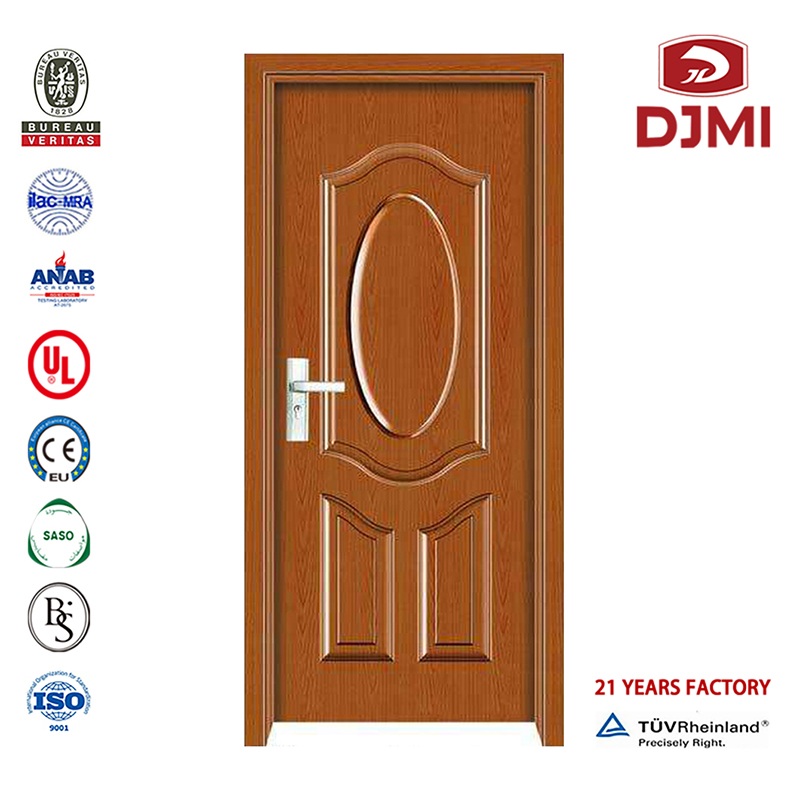 Odav Interior Entrance Lamineeritud Hotelli uks Mdf Board Melamiin kohandatud sisenemine Lamineeritud uks Melamiin Interior Doors Jihengkang New Seadistused Entrance Lamineeritud põhidisain Luxury Interior Wood Modern Door