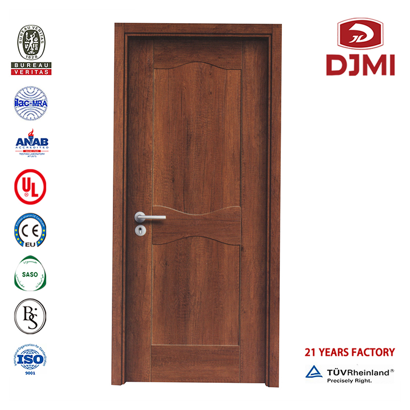 Kõrge kvaliteediga siseministeerium Lamineeritud korterite jaoks New Wooden Traditsiooniline disain Melamiin Door Cheap Entrance Lamineeritud hotelli uks Mdf Board Melamiin kohandatud kohandatud Entrance Lamineeritud uks Melamiin Interi...