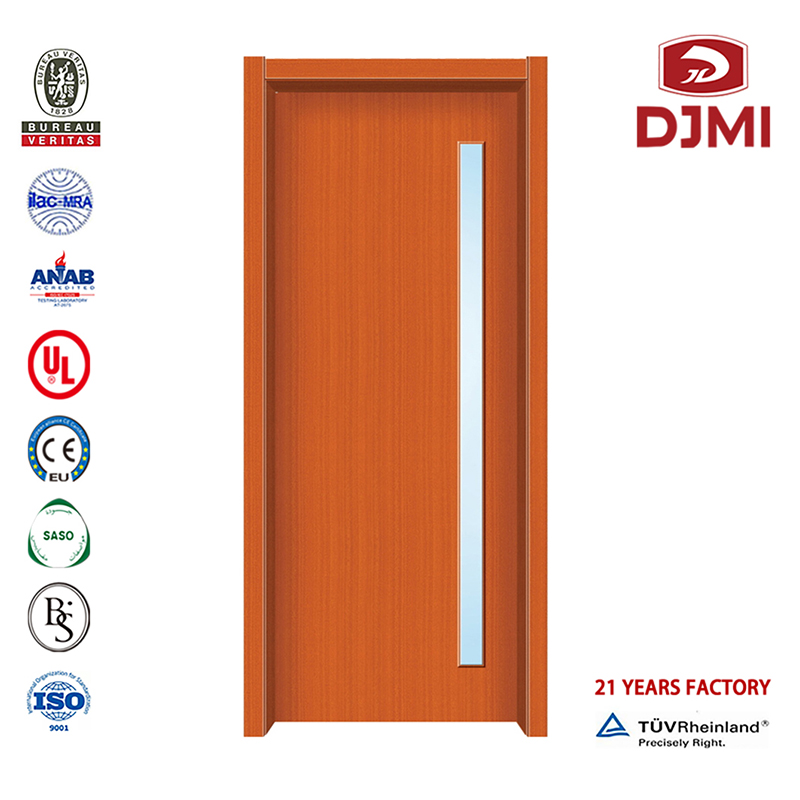 Home Mdf Interior Wood Door Melamiin Veneer Sheets High Quality Simple Design Wood Children To Door Melamiin Mdf Odav Professional Fashion Classroom Mouded Door Naha kohandatud puidudisain Filipiinid Melamiin Hdf Door Skin