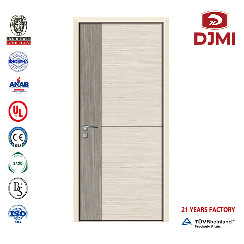 Mat Melamiin Hdf Door Skinwith Differ Colors High Quality Single Leaf Wooden Glass Room Hdf Moulded Door Skin Wooden Single Hospital Room Custom Custom Custom Double Bedrom Board Good Hind Melamine Door Skin