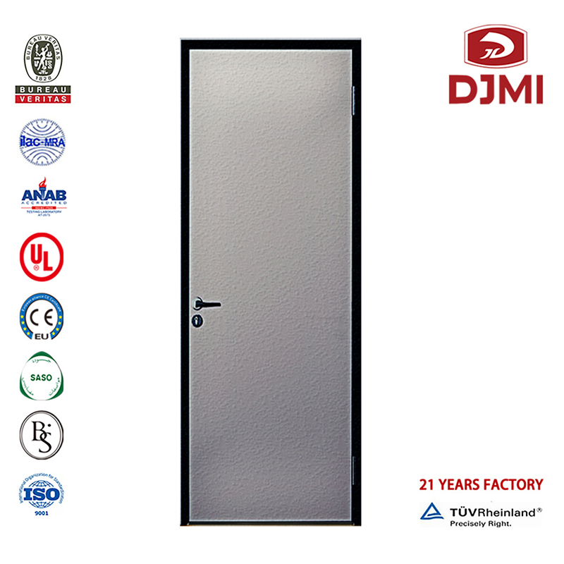 Seomra Ranga Luasc Adhmaid Monarcha Le Fuinneog Mat Meilimín Hdf Doras Skinwith Dathanna Difriúla Seomra Gloine Adhmaid Bileog Aonair Ardchaighdeáin Hdf Doras Múnlaithe Craiceann Saor Seomra Adhmaid Aonair Adhmaid Dearaí Doras Tosaigh