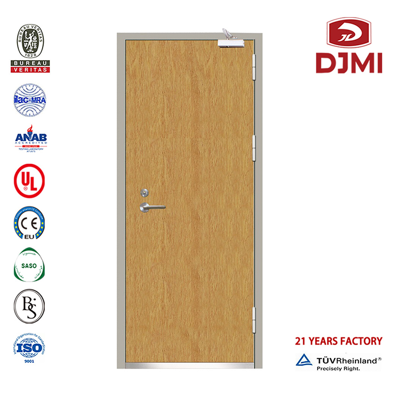 Uued seadistused Indoor Wood Modern Mdf Door Economic Melamiin Moilded Chinese Factory Wooden Swing Classroom with Window Mat Melamiin Hdf Door Skinwith Erinevad värvid Kõrge kvaliteediga ühe lehega puiduruum Klaas Hdf Mould Door Nahk