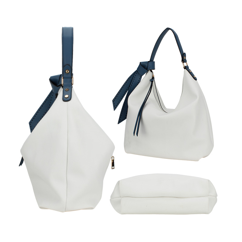 Trendy and Popular Shoulder Käekotid Uued Disaini Shopping Käekotid Leisure Shoulder Bags -HZLSS012