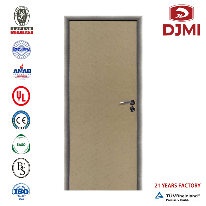 Seomra Leanaí Doras Meilimín Dromchla Bán Saincheaptha Adhmaid Aonair Nua-Aimseartha Mdf Dearadh Simplí Doras Meilimín Socruithe Nua Mórdhíola Mórdhíola Adhmaid Kindergarten Doras Laminate Craiceann Monarcha Síneach Gloine Adhm...