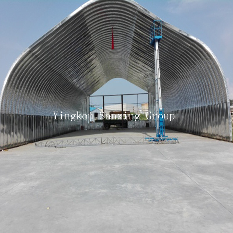 Vertikaalne külmpainutamise valtsimismasin SX-UBM-600-305