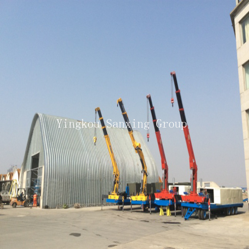 Vertikaalne külmpainutamise valtsimismasin SX-UBM-625-330