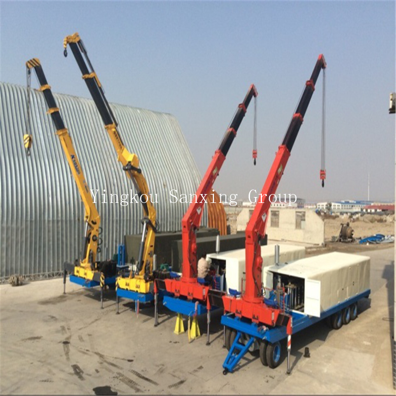 Vertikaalne külmpainutamise valtsimismasin SX-UBM-1000-680