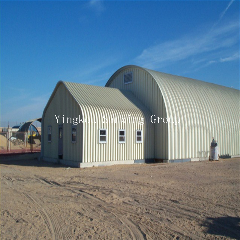 Meaisín foirmithe rolla lúbthachta ingearach SX-UMB-1250-500