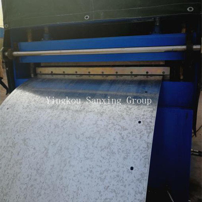 Sõjaväelised suured hõljukita ehitusmasinad