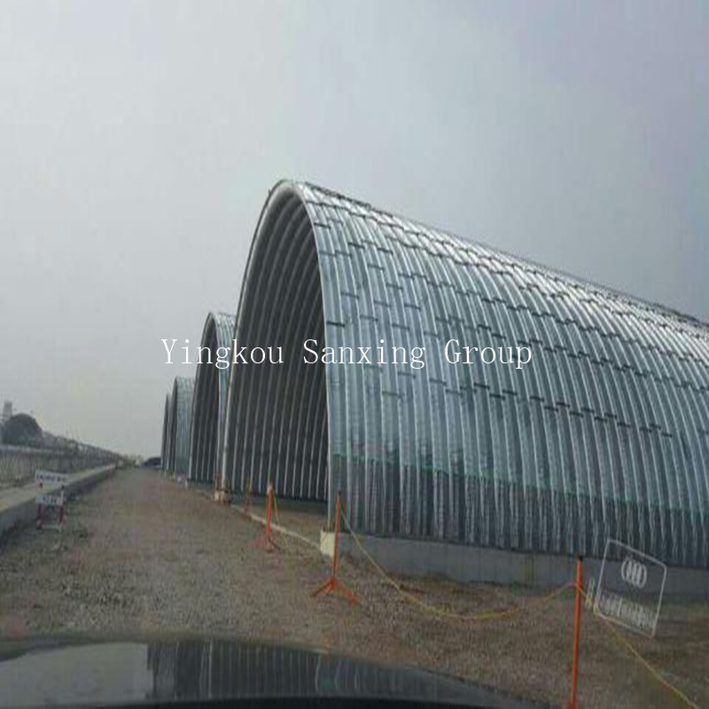 Sõjaväelised suured hõljukita ehitusmasinad