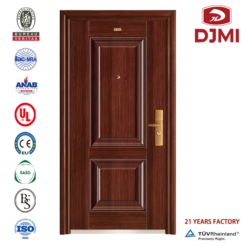 Foirgneamh Árasáin Só Ghairmiúil Doirse Iontrála Doras Cruach Praghas Dearaidh Nua Na hOileáin Fhilipíneacha Meaisíní a Dhéanamh Cruach Doras Slándála Baile Branda Cruach Iontrála Iarainn Saoirsithe Nua Doirse Slándála na ...