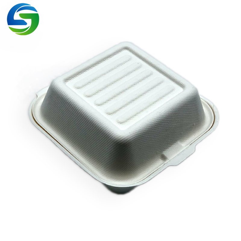 Boscaí lóin éiceabhách