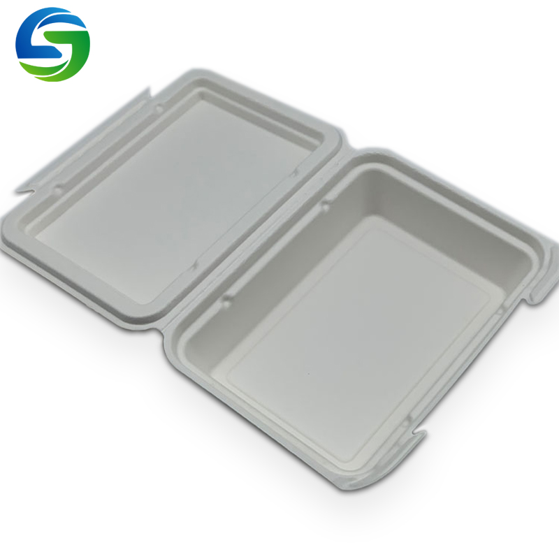 Pacáistiú bia glas