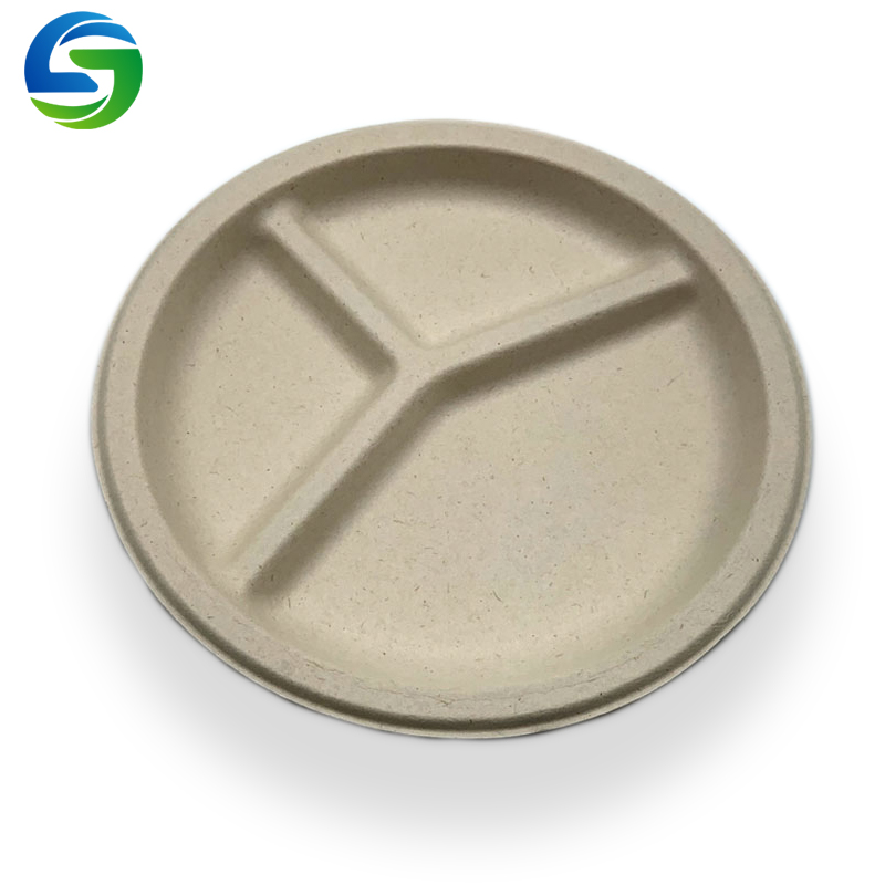 Imchuach indiúscartha atá neamhdhíobhálach don chomhshaol