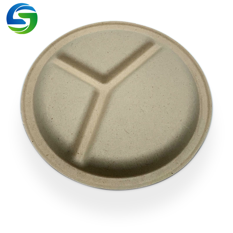 Imchuach indiúscartha atá neamhdhíobhálach don chomhshaol