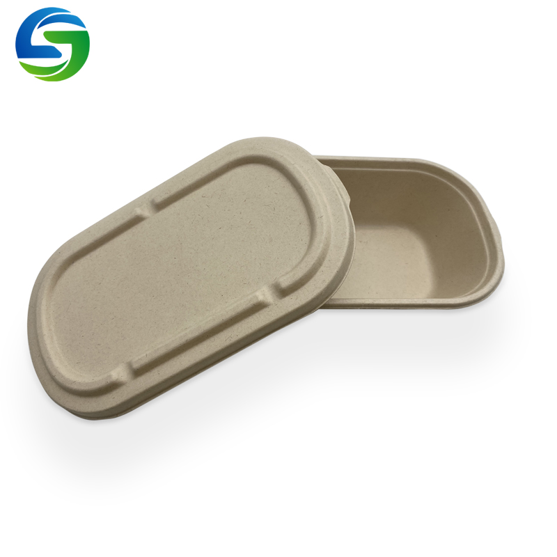 Babhla Sailéad Indiúscartha Éicea-chairdiúil