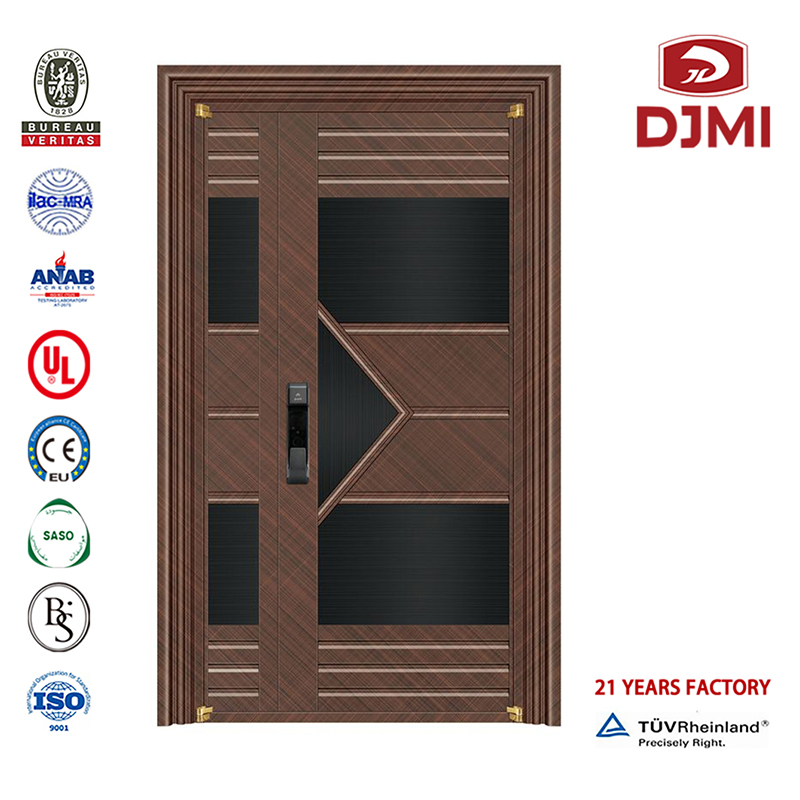 Elegantne metal High Security European Style Soomustatud uks Hinger New Seadistused Tugev stabiilne, uuendatud Urgal Proof High Security Itaalia soomustatud Hiina Hiina Hiina Factory Explosion Proof Security Doors raske tollimaks Itaalia...