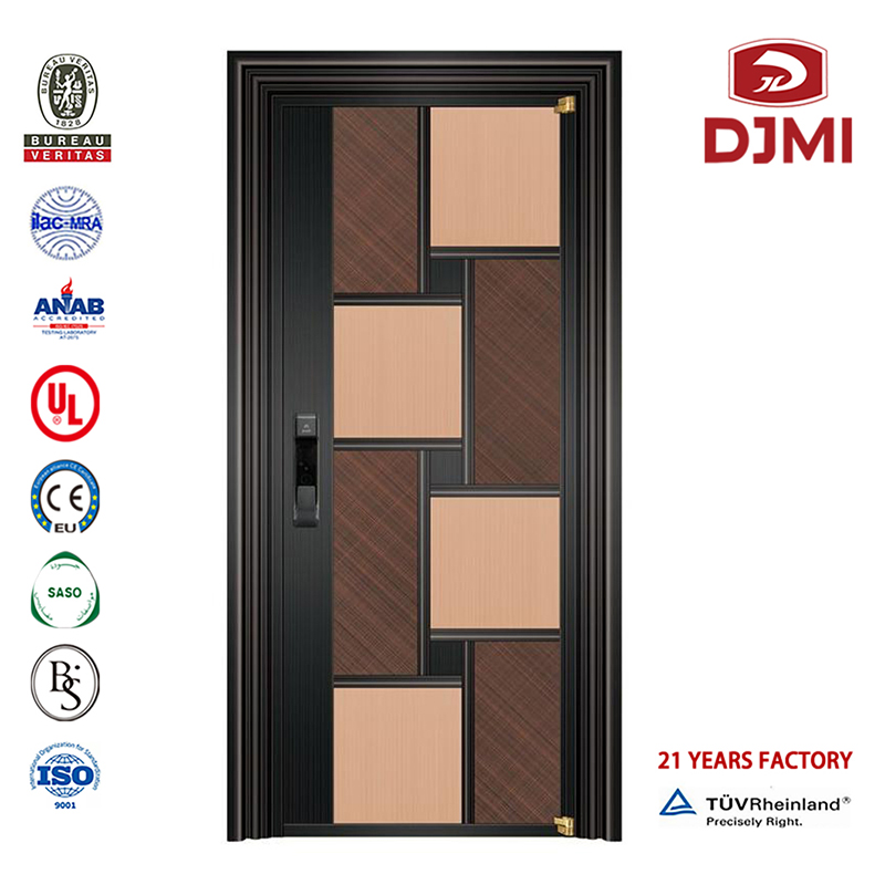 Wood Security Steel Door Cylinder Lock Soomusuksed Chinese Factory Steel Wood Armor Doors Home Security Front European Style Soomusuks High Quality Hot Mother and Son Exterir Metal Usr Steel Security User Soomusuksed Line