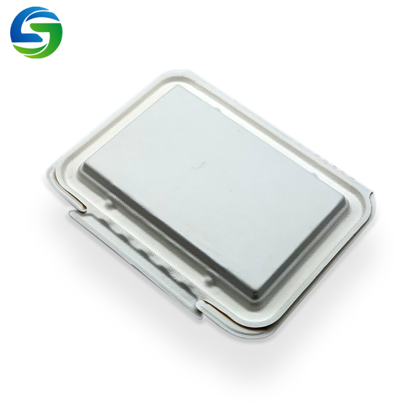 Industrial Compost versus Home Compost