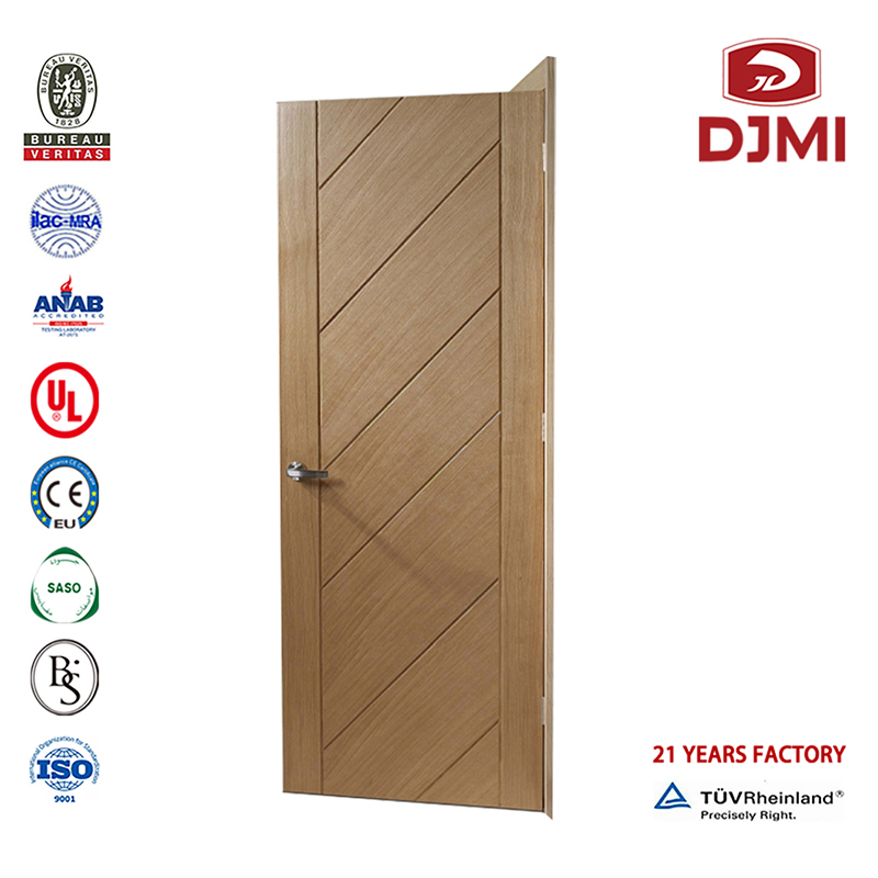 Doras Friotaíochta Iontrála Óstán Monarcha na Síne 60 Doirse Adhmaid Rátáilte ó Dóiteáin Nótaí Socruithe Nua Sruthán Doras Adhmaid Dóiteáin Adhmaid Saor Do Scoil Óstáin Socruithe Nua Dearaí Adhmaid 1 Uair Uisce Soláthr...