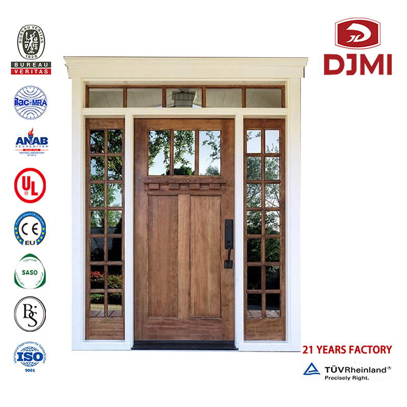 Sainmhíniú ar Leaf Slándála Saincheaptha Doras Adhmaid Dóiteáin Óstán Ardchaighdeán Fd 90 Móirse Doirse Adhmaid Ul Doras Adhmaid Rátáilte Dóiteáin Doras Árasán Saor ó Dhóiteán Rátáilte Óstán Saincheaptha Doirse Adh...