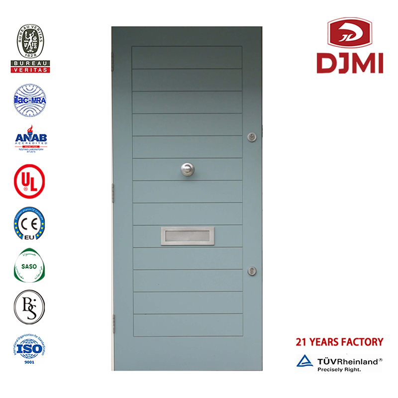 Doras Óstán Saor ó Rátáilte Dóiteáin 90 Nóiméad Ul Doirse Adhmaid Solad Taobh istigh Saincheaptha Taobh istigh Óstán Adhmaid Saincheaptha Doras Rátáilte Dóiteáin Doirse Painéal Adhmaid Soladach Monarcha Síneach Óstán S...